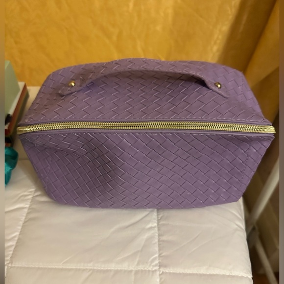 NWT Makeup & Beauty Bundle - Picture 12 of 14